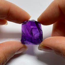 Load image into Gallery viewer, Amethyst - Brazil
