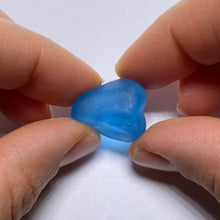 Load image into Gallery viewer, Electric Blue Topaz - Brazil
