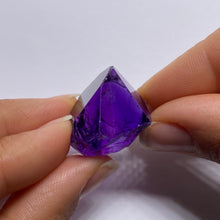 Load image into Gallery viewer, Amethyst - Brazil
