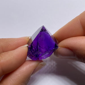 Amethyst - Brazil