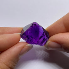 Load image into Gallery viewer, Amethyst - Brazil
