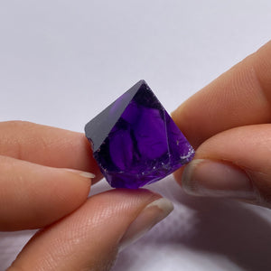 Amethyst - Brazil