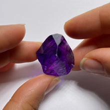 Load image into Gallery viewer, Amethyst - Brazil
