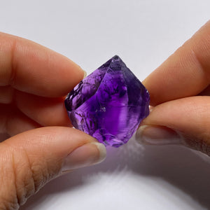 Amethyst - Brazil