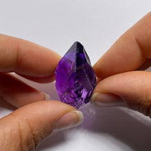 Load image into Gallery viewer, Amethyst - Brazil
