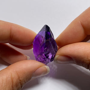 Amethyst - Brazil