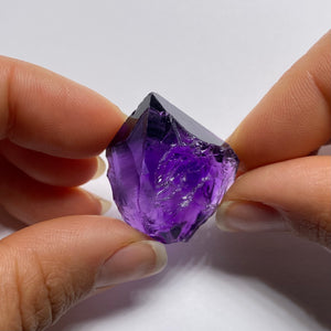 Amethyst - Brazil