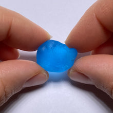 Load image into Gallery viewer, Electric Blue Topaz - Brazil
