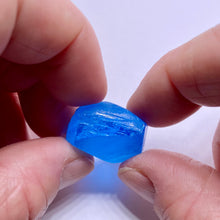 Load image into Gallery viewer, Electric Blue Topaz - Brazil
