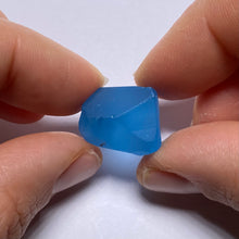 Load image into Gallery viewer, Electric Blue Topaz - Brazil
