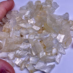 Burmese Moonstone 1 - 2.5 gram Bulk