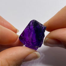 Load image into Gallery viewer, Amethyst - Brazil
