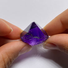 Load image into Gallery viewer, Amethyst - Brazil
