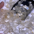 Burmese Moonstone 1 - 2.5 gram Bulk