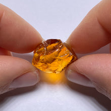 Load image into Gallery viewer, Santa Ana Madeira Citrine - Brazil
