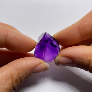 Amethyst - Brazil