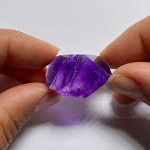 Load image into Gallery viewer, Amethyst - Brazil
