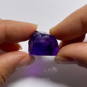 Amethyst - Brazil