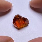 Santa Ana Madeira Citrine - Brazil