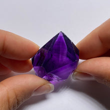 Load image into Gallery viewer, Amethyst - Brazil
