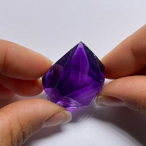 Amethyst - Brazil