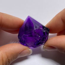 Load image into Gallery viewer, Amethyst - Brazil
