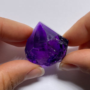 Amethyst - Brazil