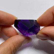 Load image into Gallery viewer, Amethyst - Brazil
