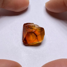 Load image into Gallery viewer, Santa Ana Madeira Citrine - Brazil
