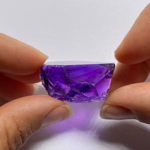 Amethyst - Brazil