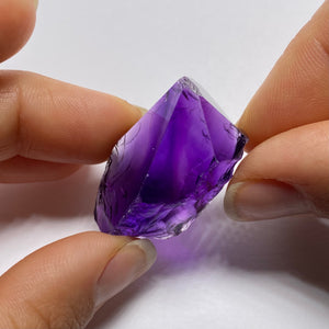 Amethyst - Brazil