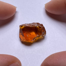 Load image into Gallery viewer, Santa Ana Madeira Citrine - Brazil
