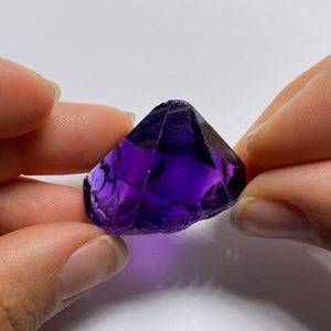 Amethyst - Brazil