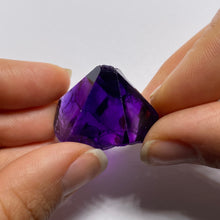 Load image into Gallery viewer, Amethyst - Brazil
