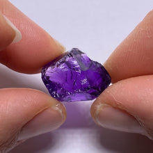 Load image into Gallery viewer, AAA Amethyst - Uruguay
