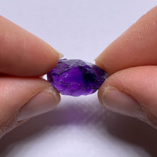 Load image into Gallery viewer, AAA Amethyst - Uruguay
