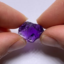 Load image into Gallery viewer, AAA Amethyst - Uruguay
