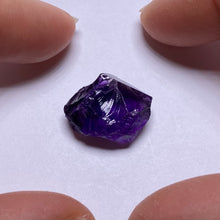 Load image into Gallery viewer, AAA Amethyst - Uruguay
