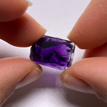 Load image into Gallery viewer, AAA Amethyst - Uruguay
