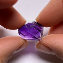 Load image into Gallery viewer, AAA Amethyst - Uruguay
