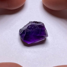 Load image into Gallery viewer, AAA Amethyst - Uruguay
