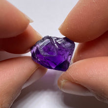 Load image into Gallery viewer, AAA Amethyst - Uruguay
