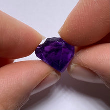 Load image into Gallery viewer, AAA Amethyst - Uruguay
