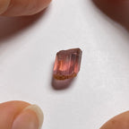 Congo Tourmaline