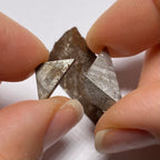 Gibeon Meteorite - Namibia