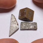 Gibeon Meteorite - Namibia