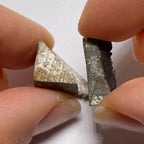 Gibeon Meteorite - Namibia