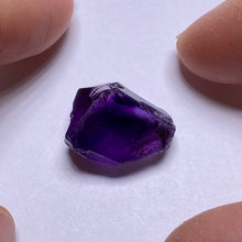 Load image into Gallery viewer, AAA Amethyst - Uruguay
