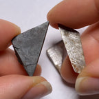 Gibeon Meteorite - Namibia