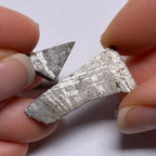 Gibeon Meteorite - Namibia